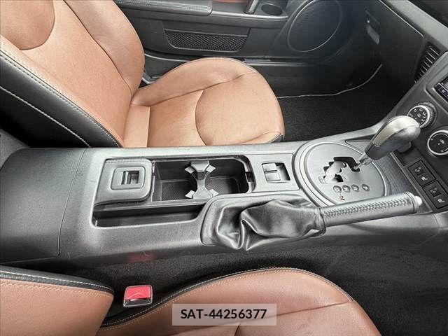 Mazda ROADSTER 2014-01 8037943-21