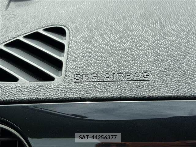 Mazda ROADSTER 2014-01 8037943-24