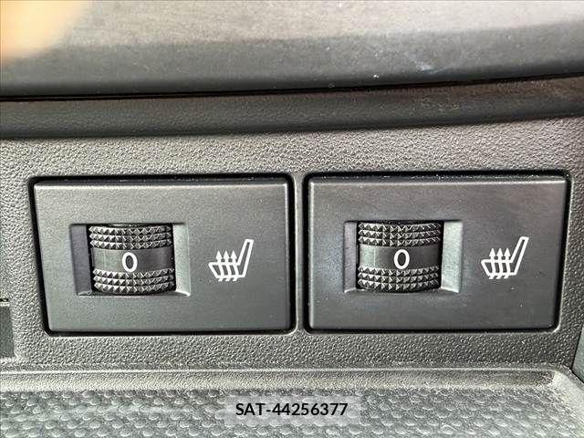 Mazda ROADSTER 2014-01 8037943-3