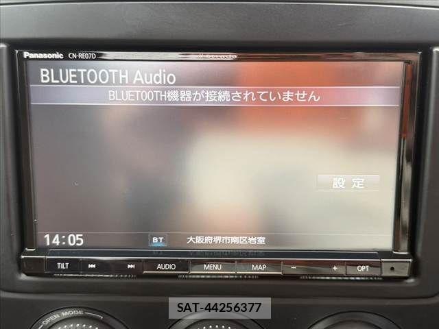 Mazda ROADSTER 2014-01 8037943-5
