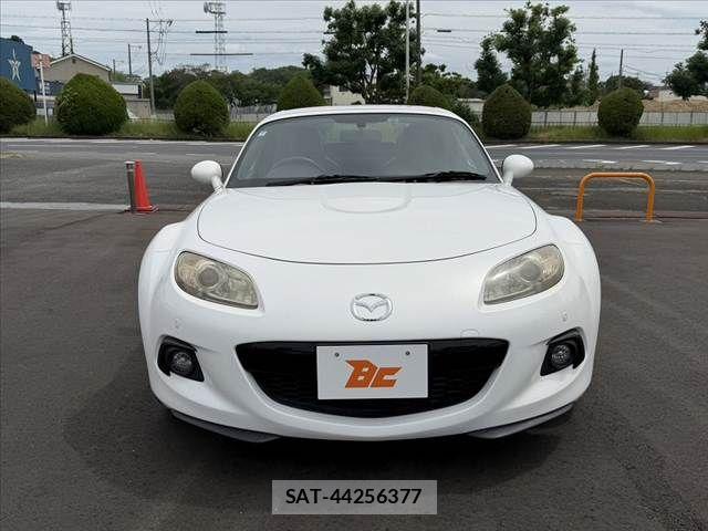 Mazda ROADSTER 2014-01 8037943-8