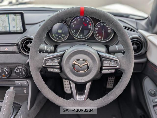 Mazda ROADSTER 2026-03 8037929-11