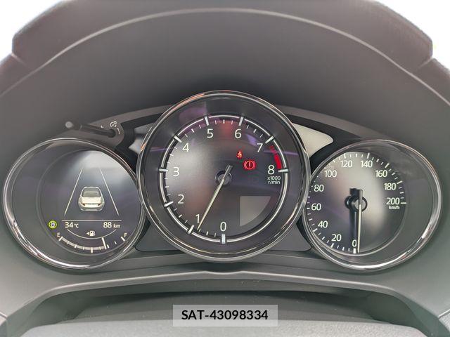 Mazda ROADSTER 2026-03 8037929-12
