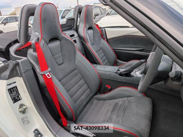 Mazda ROADSTER 2026-03 8037929-14