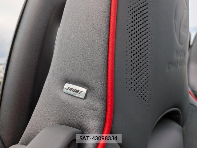 Mazda ROADSTER 2026-03 8037929-15