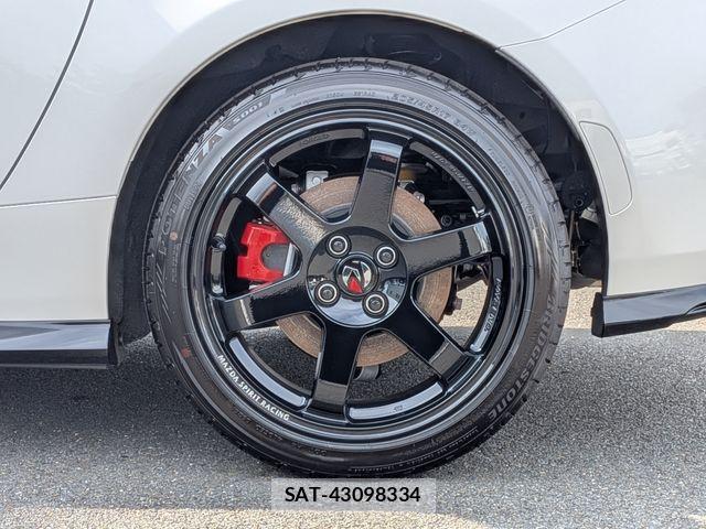 Mazda ROADSTER 2026-03 8037929-26