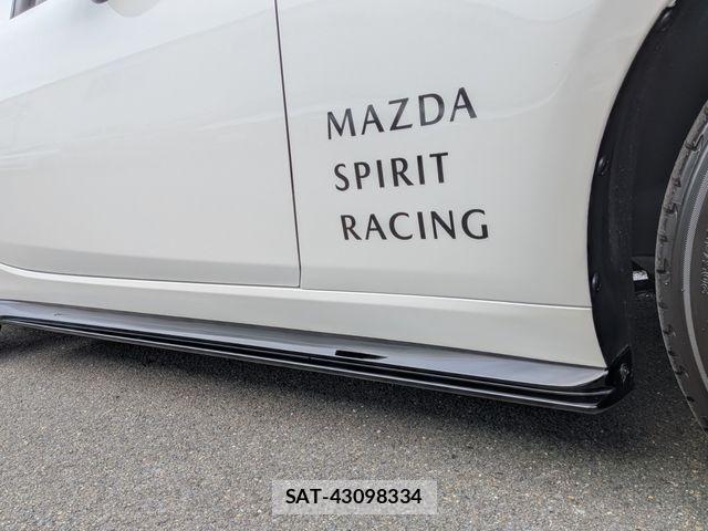 Mazda ROADSTER 2026-03 8037929-27