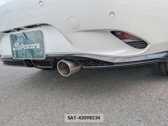 Mazda ROADSTER 2026-03 8037929-28