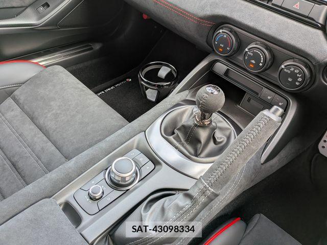 Mazda ROADSTER 2026-03 8037929-8