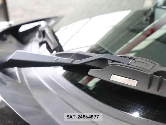 Mazda ROADSTER 2015-05 8037938-18