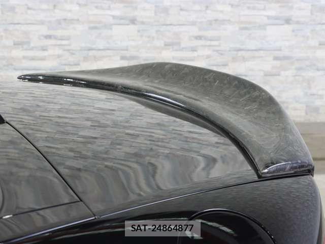 Mazda ROADSTER 2015-05 8037938-7