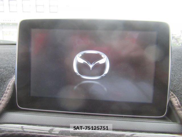 Mazda ROADSTER 2016-03 8037953-15