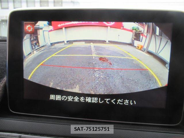 Mazda ROADSTER 2016-03 8037953-16