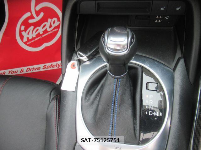 Mazda ROADSTER 2016-03 8037953-18