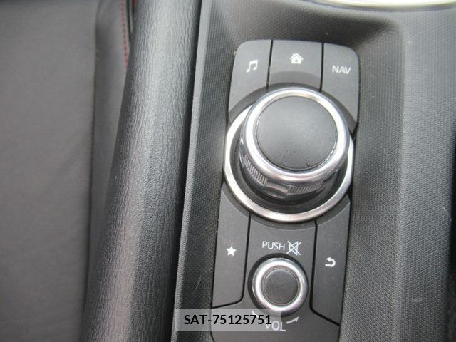 Mazda ROADSTER 2016-03 8037953-19