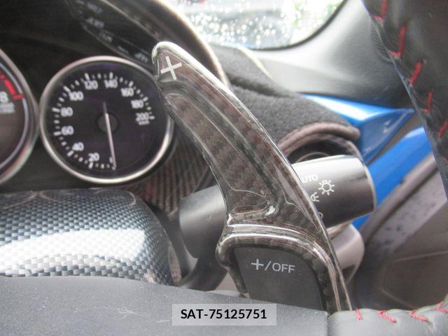 Mazda ROADSTER 2016-03 8037953-21