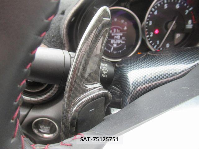 Mazda ROADSTER 2016-03 8037953-22