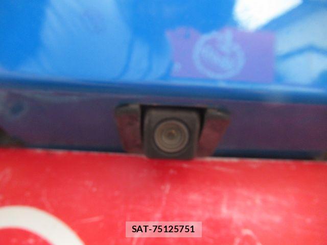 Mazda ROADSTER 2016-03 8037953-24