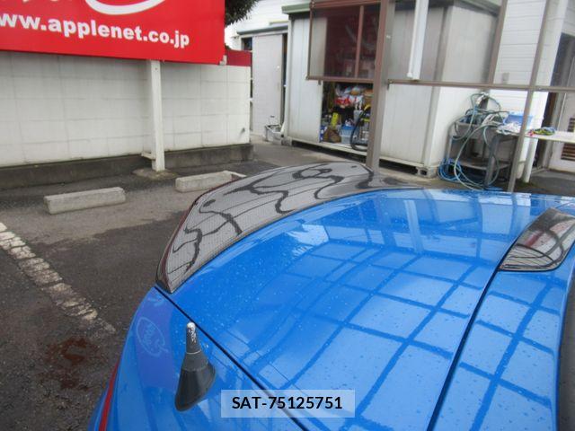 Mazda ROADSTER 2016-03 8037953-26