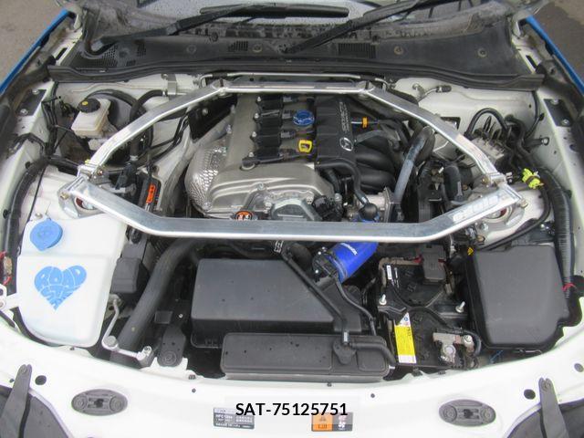 Mazda ROADSTER 2016-03 8037953-27