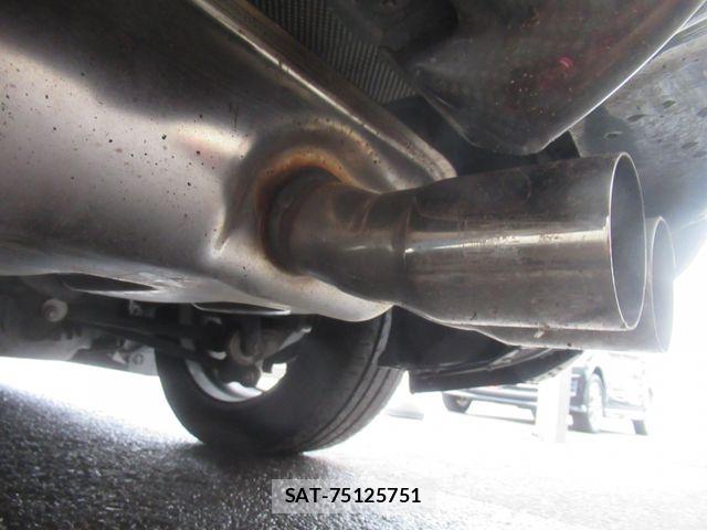 Mazda ROADSTER 2016-03 8037953-29