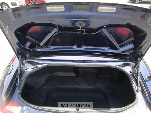 Mazda ROADSTER 2009-02 8037955-9