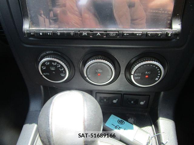 Mazda ROADSTER 2009-02 8037955-16