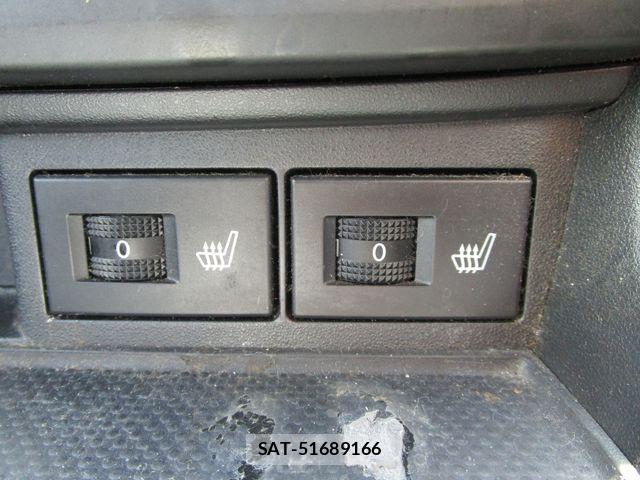 Mazda ROADSTER 2009-02 8037955-17