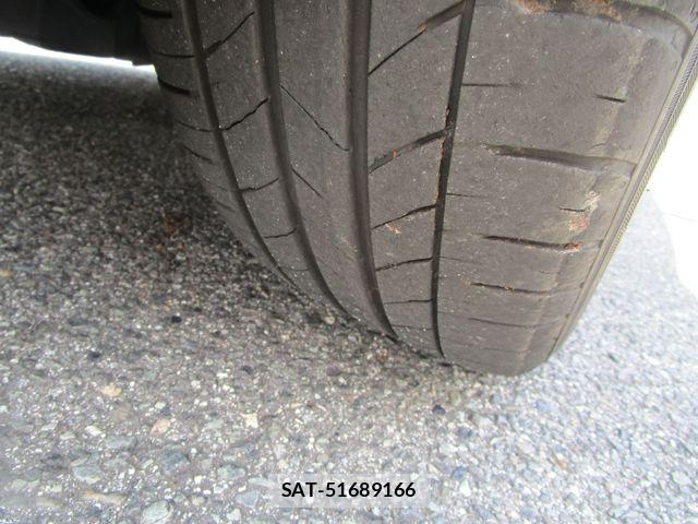 Mazda ROADSTER 2009-02 8037955-21