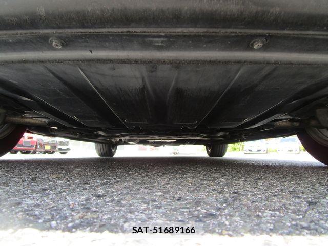 Mazda ROADSTER 2009-02 8037955-23