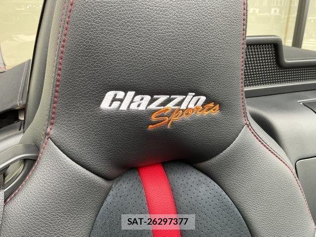 Mazda ROADSTER 2015-10 8037946-10