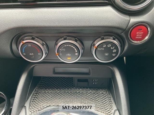 Mazda ROADSTER 2015-10 8037946-12