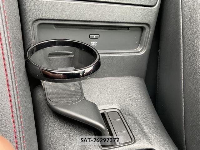 Mazda ROADSTER 2015-10 8037946-13
