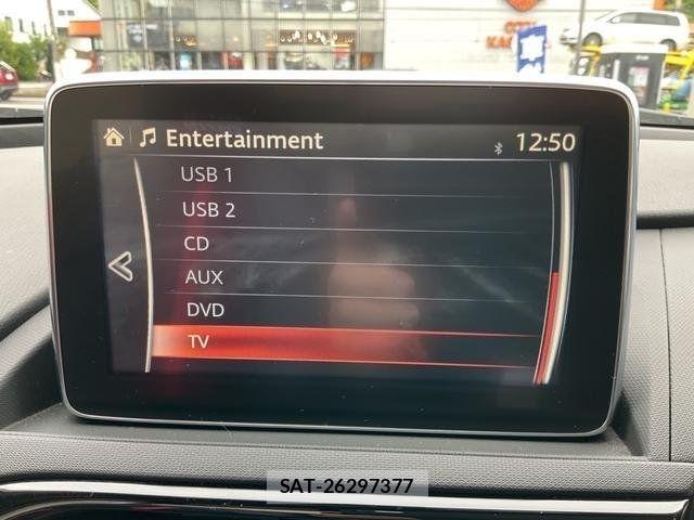 Mazda ROADSTER 2015-10 8037946-15