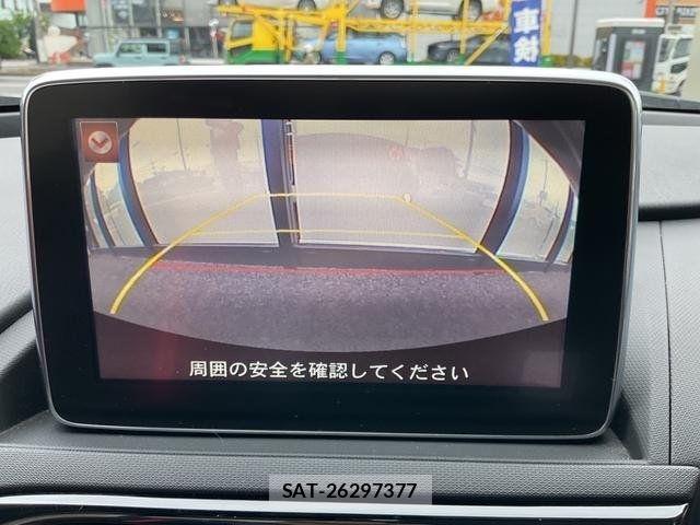 Mazda ROADSTER 2015-10 8037946-17