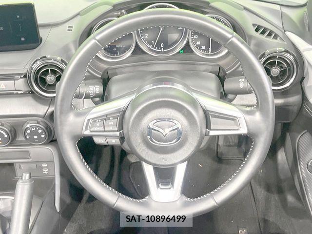 Mazda ROADSTER 2024-08 8037935-9