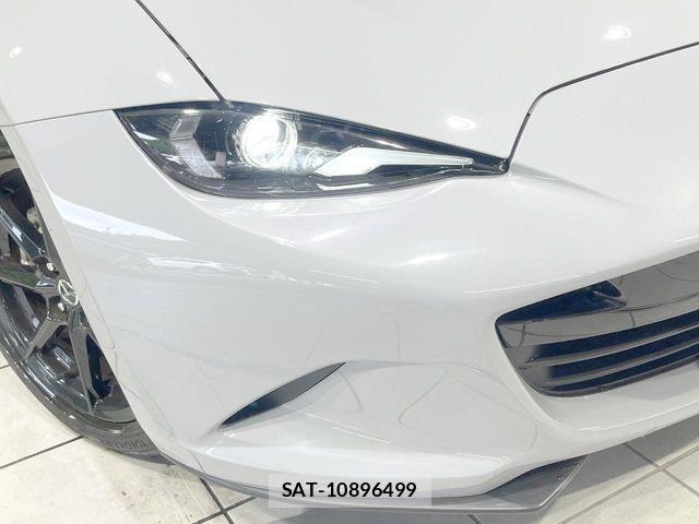 Mazda ROADSTER 2024-08 8037935-10