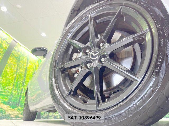 Mazda ROADSTER 2024-08 8037935-11