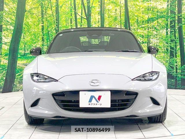 Mazda ROADSTER 2024-08 8037935-12