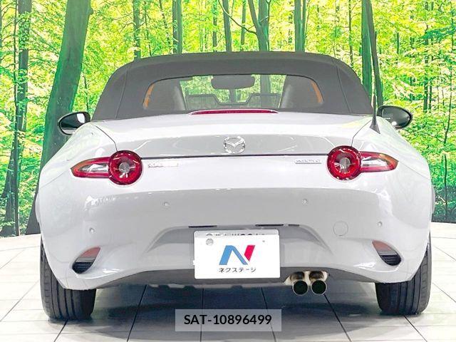 Mazda ROADSTER 2024-08 8037935-13