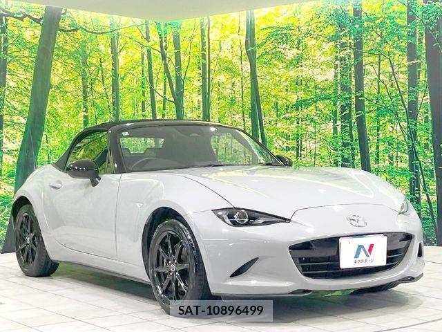 Mazda ROADSTER 2024-08 8037935-14