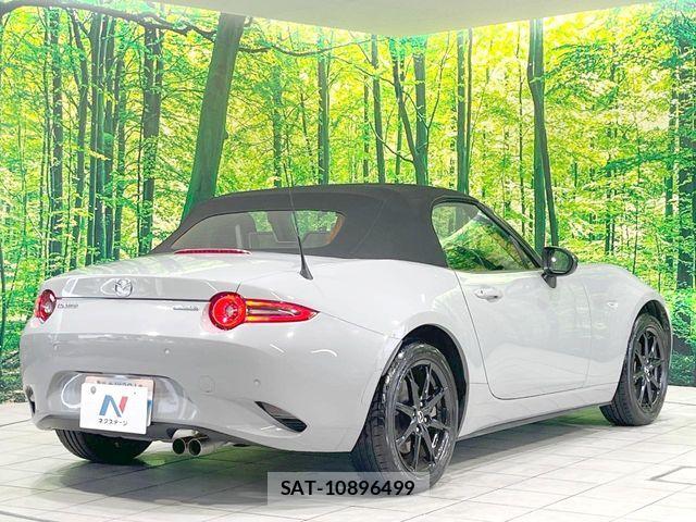 Mazda ROADSTER 2024-08 8037935-15