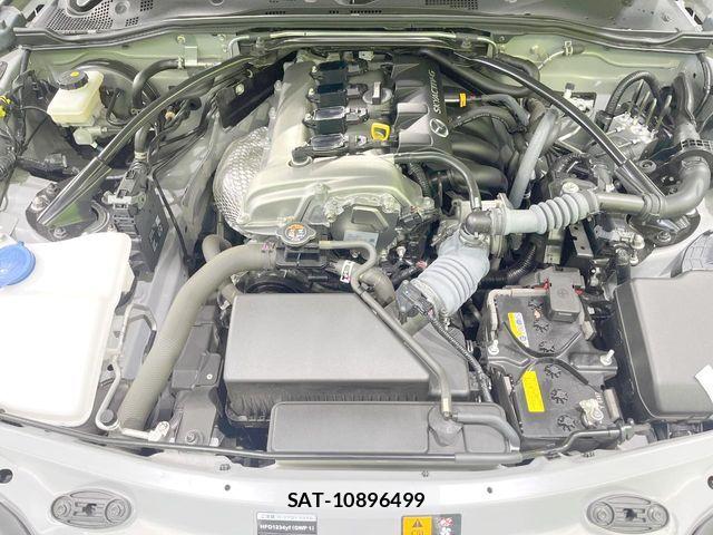 Mazda ROADSTER 2024-08 8037935-16