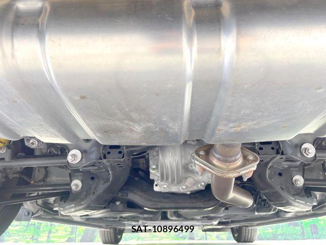 Mazda ROADSTER 2024-08 8037935-17