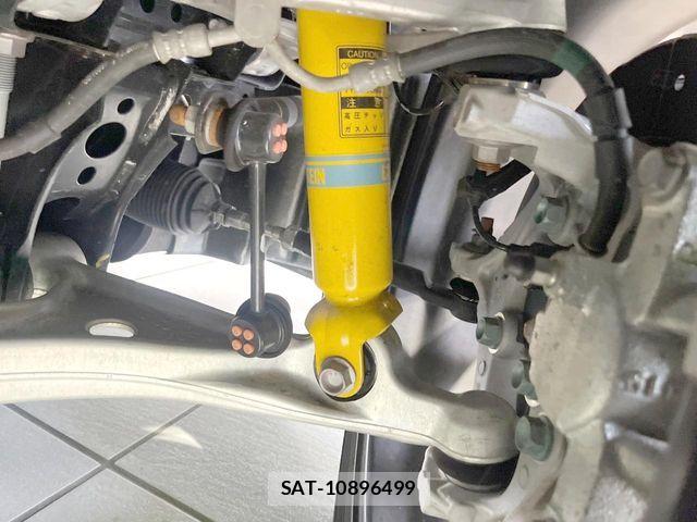 Mazda ROADSTER 2024-08 8037935-18