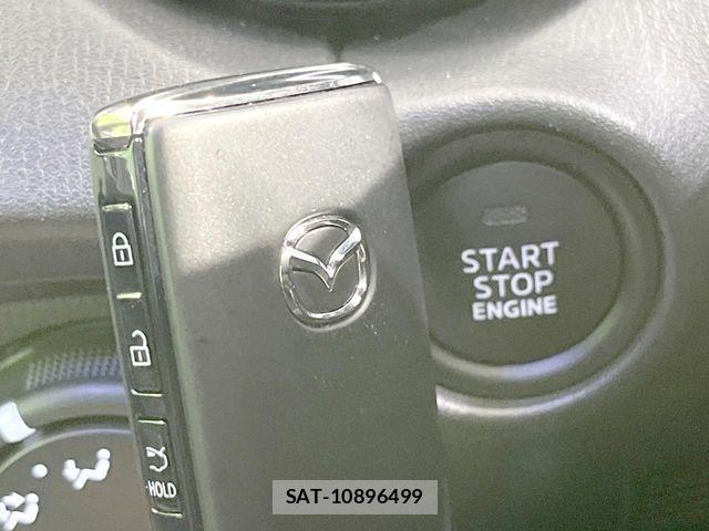 Mazda ROADSTER 2024-08 8037935-19