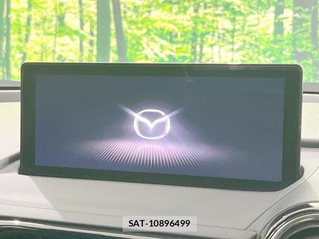 Mazda ROADSTER 2024-08 8037935-3
