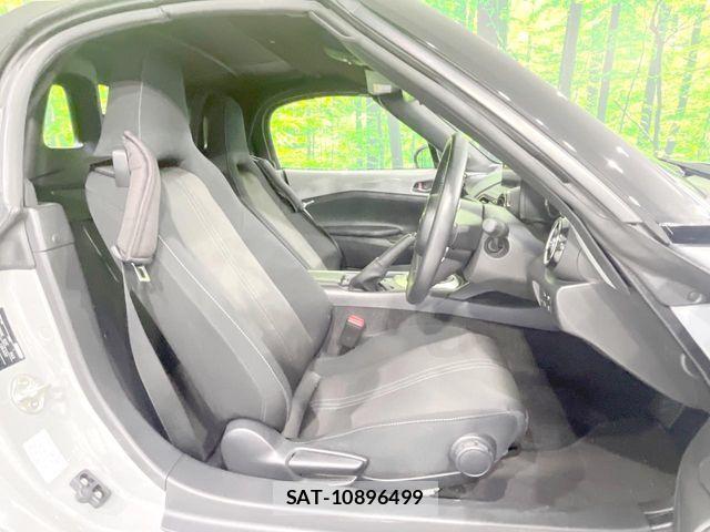 Mazda ROADSTER 2024-08 8037935-7
