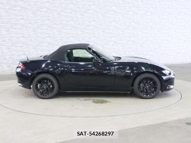 Mazda ROADSTER 2019-07 8037936-12