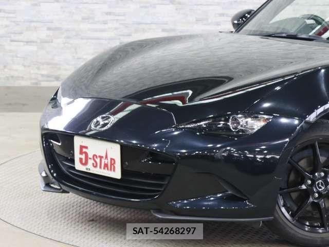Mazda ROADSTER 2019-07 8037936-16